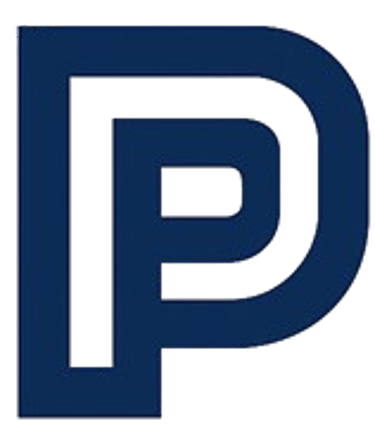 Profiterm logo