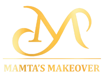 The Eve’s Beauty Salon & Makeup Studio logo