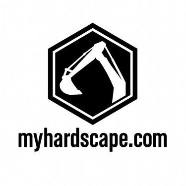 El Paso Landscaping & Design logo