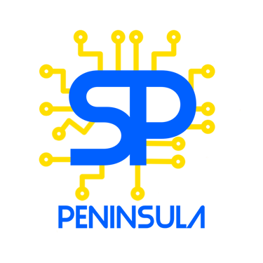 Peninsula logo