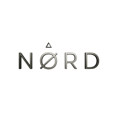 Nord Ads logo