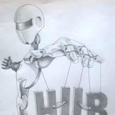 CDL1320 Pioneer logo