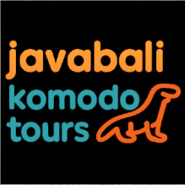 JavaBali Tours, Balijava Tours & Labuanbajo Tours logo