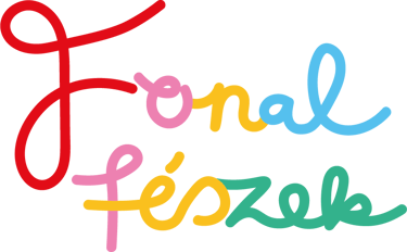 Fonal fészek logo