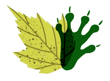 laubnah&tierreich logo