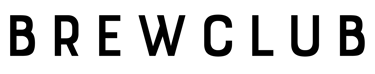 Brew Club logo