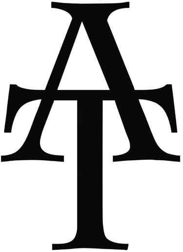 Artlife logo