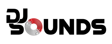 Dj Sounds logo