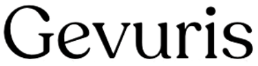 Gevuris logo