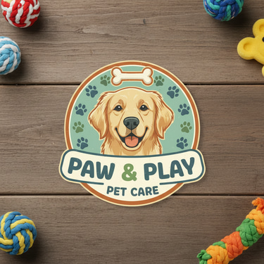 pawstoryhub logo