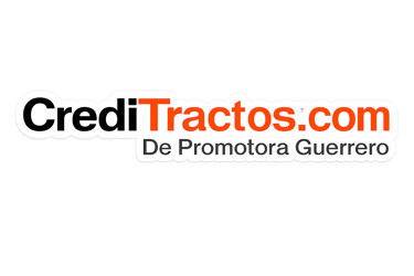 Creditractos logo