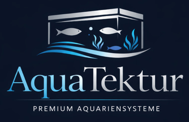 AquaTektur logo