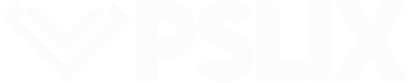 VPSLIX logo