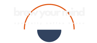 Brew Your Mind logo