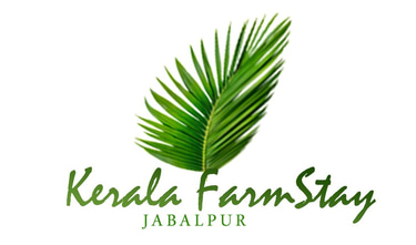 Picnic spot Jabalpur logo