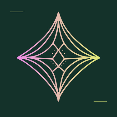 EarthSpirit Studio logo