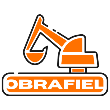 Obrafiel logo