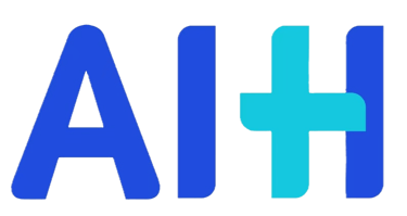 AIH logo