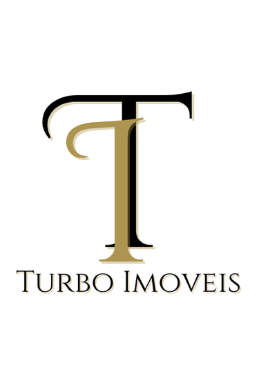 Turbo Imoveis logo