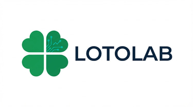 LOTOLAB logo