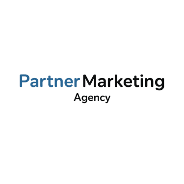 Partner Intelligent logo