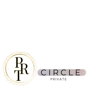 BluePeak Digital logo