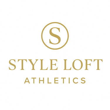 Style Loft Athletics logo