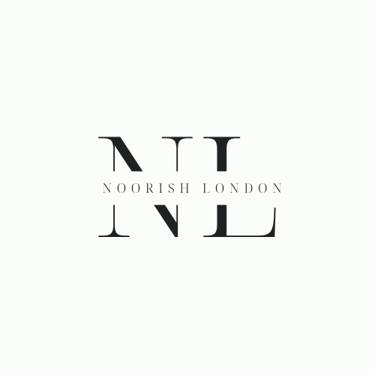 Noorish London logo