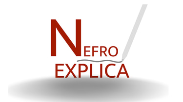 Página de pagamento - App logo