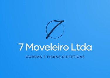 7 Moveleiro Ltda logo