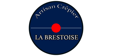 La Brestoise logo