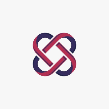 Conexa - Gente&Gestão logo