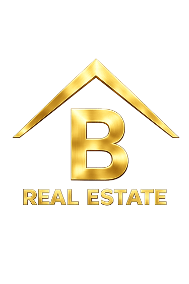 بيت العمر العقارية logo