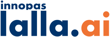 lalla logo