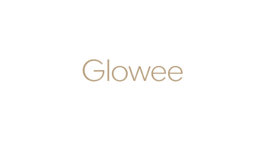 Glowee logo