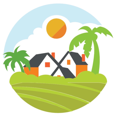 ILLUSTRIOUS HOMES INC. logo