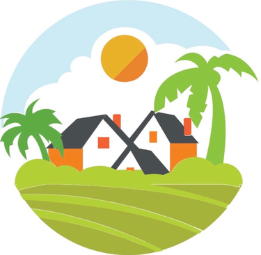 ILLUSTRIOUS HOMES INC. logo