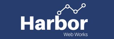 Harbor Webworks logo