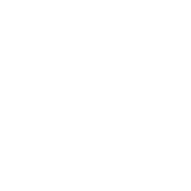 Betriebliches Gesundheitsmanagement logo