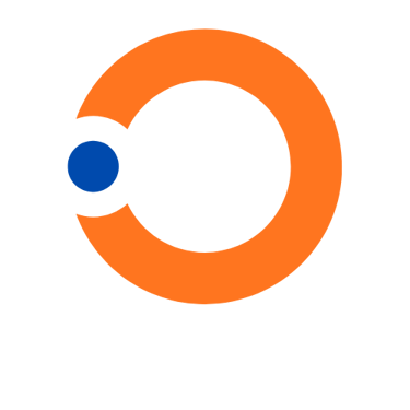Internet cable deals logo