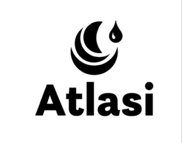 Atlasi Ship Management & Operations LLC logo