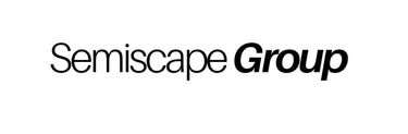 Semiscape Group logo