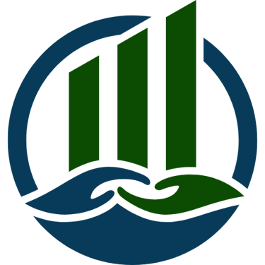 PT. BSV MARCELA GROUPS logo