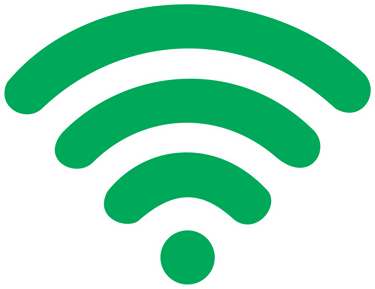 Aam Insan Party logo