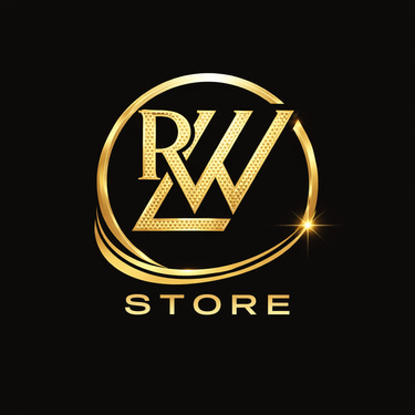 10 passos para alcançar estabilidade financeira + bonus para se livrar das dividas logo