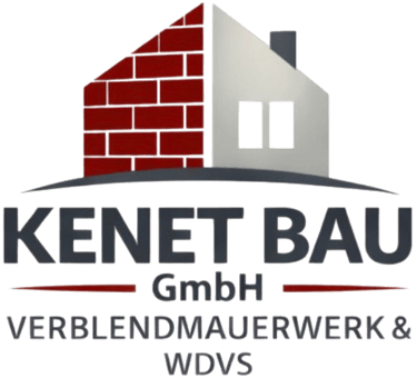 sk bau gmbh logo
