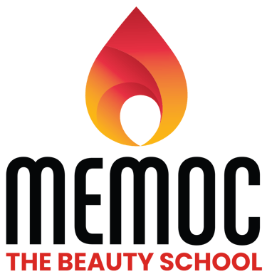 Memoc logo