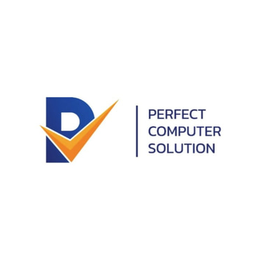 Pcs Solution logo