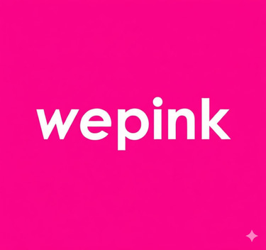 wepiink logo