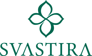 SVASTIRA logo